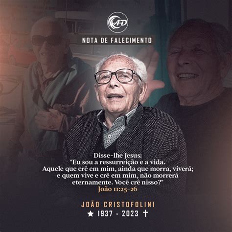 Obituário: veja as notas de falecimentos em Jaraguá do Sul e .